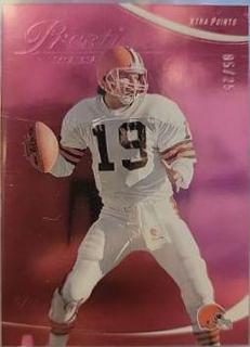 Bernie Kosar