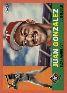 Juan Gonzalez