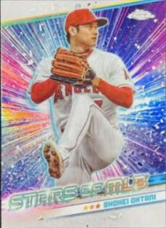 Shohei Ohtani