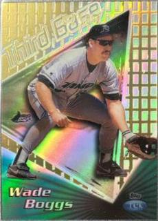 Wade Boggs