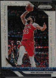 Anthony Davis