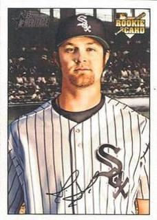 John Danks