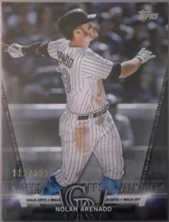 Nolan Arenado