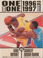 thumbnail cover art