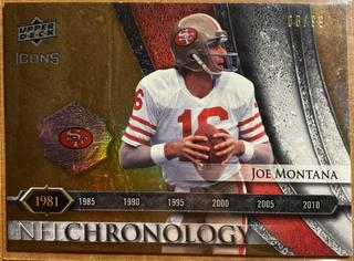 Joe Montana