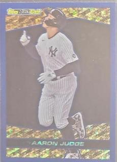 Aaron Judge