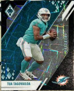 Tua Tagovailoa