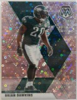 Brian Dawkins