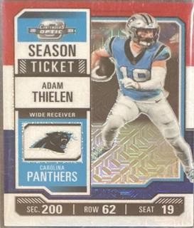 Adam Thielen