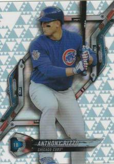 Anthony Rizzo