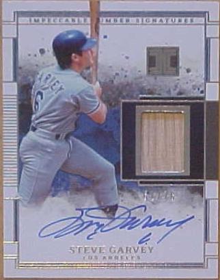 Steve Garvey #37
