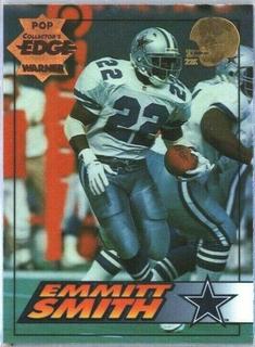Emmitt Smith