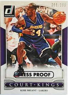 Kobe Bryant