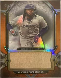 Vladimir Guerrero Jr.