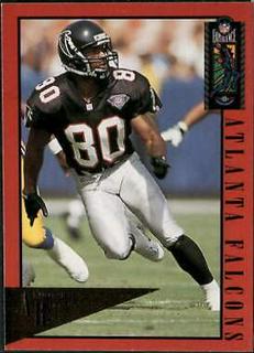 Andre Rison