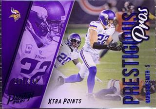 Harrison Smith