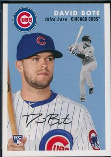 David Bote