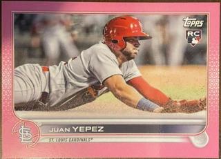 Juan Yepez
