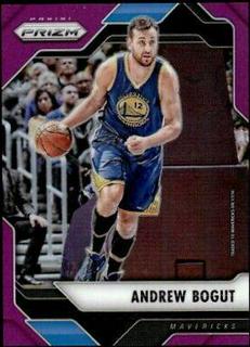 Andrew Bogut