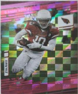 DeAndre Hopkins