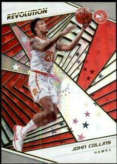 John Collins