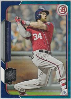 Bryce Harper