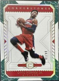 Otto Porter Jr.