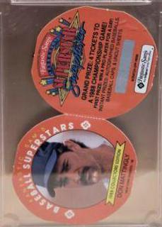 Don Mattingly