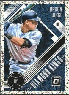 Aaron Judge