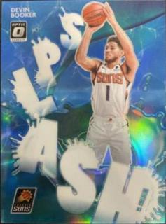 Devin Booker