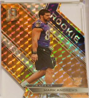 Mark Andrews