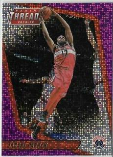 Jabari Parker