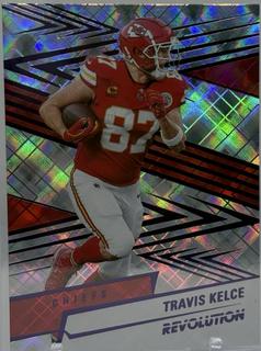 Travis Kelce