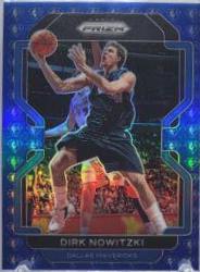 Dirk Nowitzki