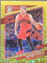 Goran Dragic