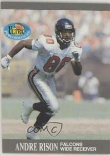 Andre Rison