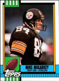 Mike Mularkey