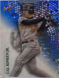 Cal Ripken Jr.