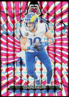 Cooper Kupp