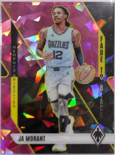 Ja Morant