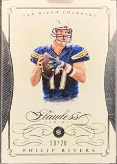 Philip Rivers