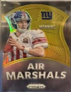 Eli Manning