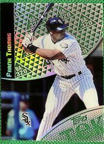 Frank Thomas