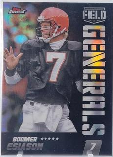 Boomer Esiason