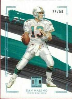 Dan Marino