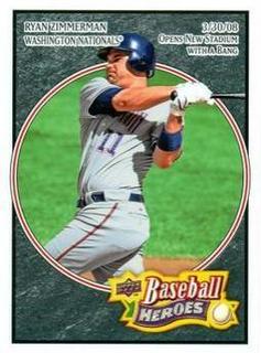 Ryan Zimmerman