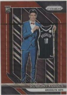 Rodions Kurucs