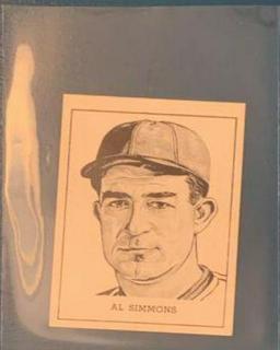 Al Simmons