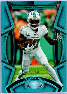 Tyreek Hill