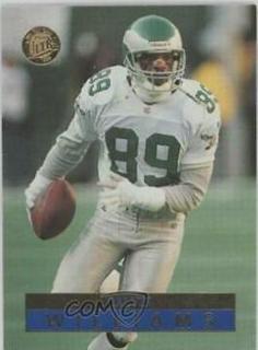 Calvin Williams